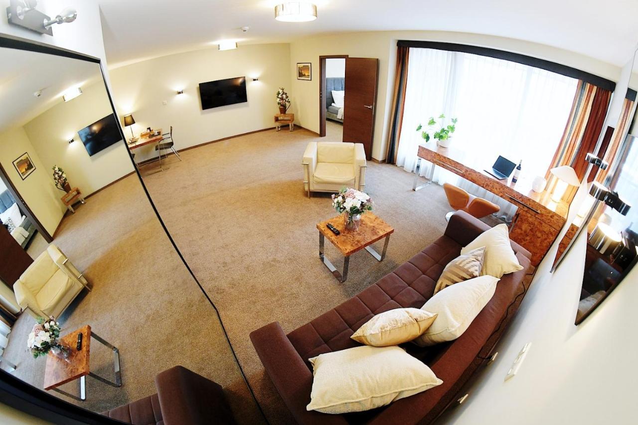 313 W Royal Tulip Sand Prywatny 200 M Do Plazy Dobruk Apartamenty Kołobrzeg Exteriör bild