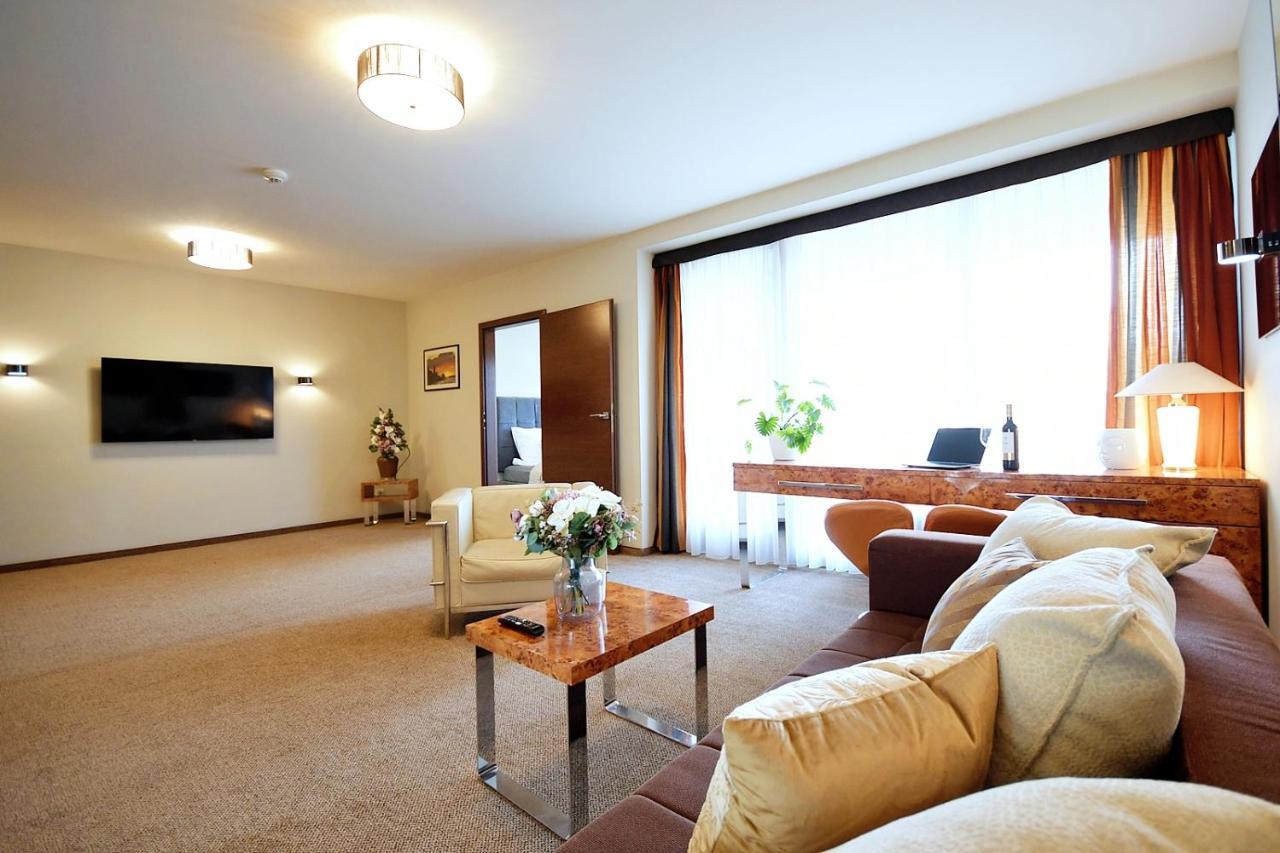 313 W Royal Tulip Sand Prywatny 200 M Do Plazy Dobruk Apartamenty Kołobrzeg Exteriör bild
